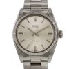 Rolex Oyster Precision watch in stainless steel Ref:  6427 Circa  1973 - 00pp thumbnail