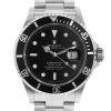 Rolex Submariner Date watch in stainless steel Ref:  16610 Circa  2003 - 00pp thumbnail