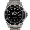 Rolex Submariner watch in stainless steel Ref:  14060 Circa  1993 - 00pp thumbnail