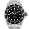 Reloj Rolex Submariner de acero Ref :  14060M Circa  2007 - 00pp thumbnail