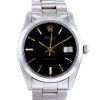 Rolex Oyster Date Precision watch in stainless steel Ref:  6694 Circa  1972 - 00pp thumbnail