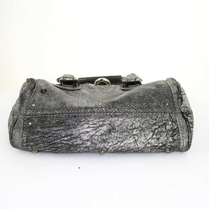 Chloé Paddington Handbag 346523 | Collector Square