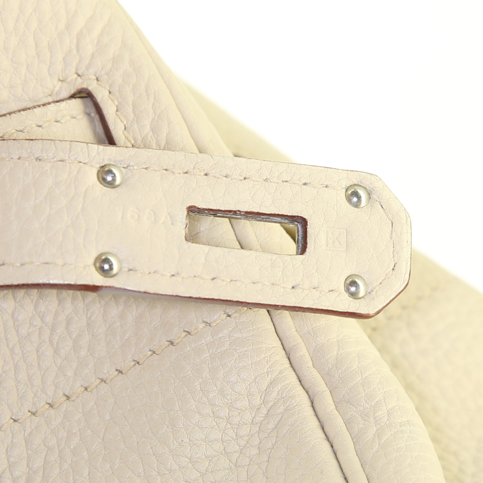 Hermès Birkin Handbag 346545 | Collector Square