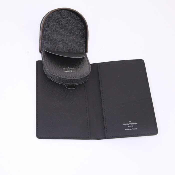 Louis Vuitton Cardholder 346583 | Collector Square