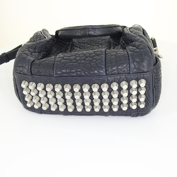 Alexander Wang Rocco Handbag 346587 | Collector Square