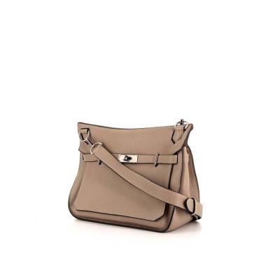 Hermès - Jypsiere Mini Shoulder bag - Catawiki