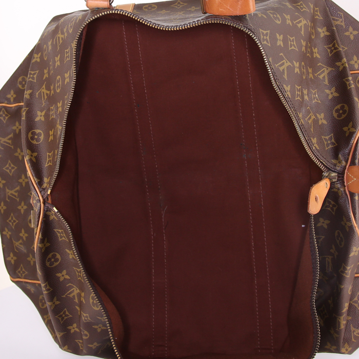 Louis Vuitton Keepall Travel bag 346615 | Collector Square