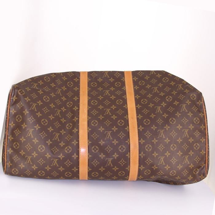 Louis Vuitton Keepall Travel bag 346615 | Collector Square