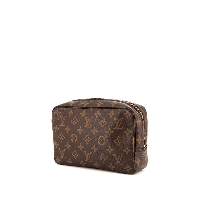 Beauty case uomo louis vuitton su ePRICE