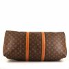 Louis Vuitton Keepall Travel bag 346698