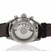 Bell & Ross watch in stainless steel Vintage Geneva 126 Circa  2000 - Detail D3 thumbnail