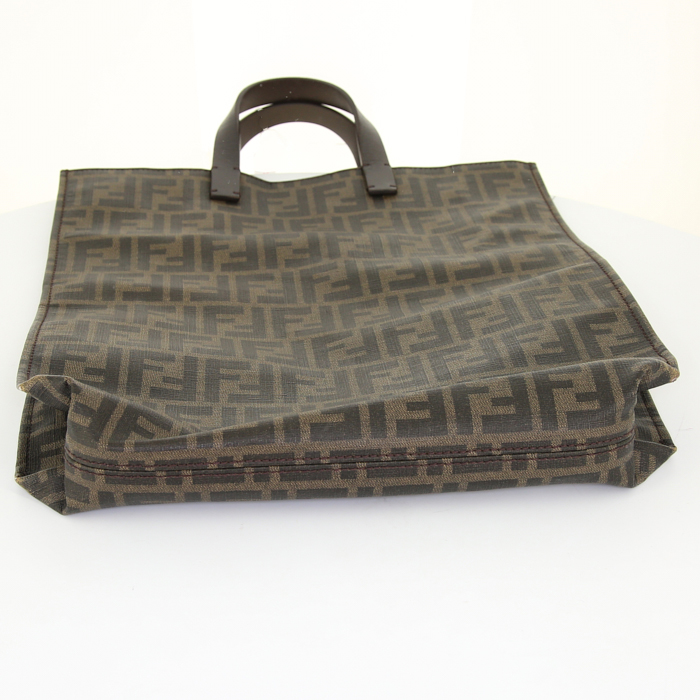 Fendi Tote 347080 | Collector Square