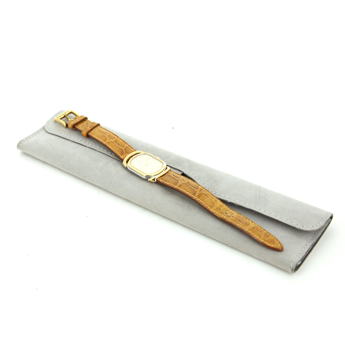 Hermès Rallye Wrist Watch 347126 | Collector Square