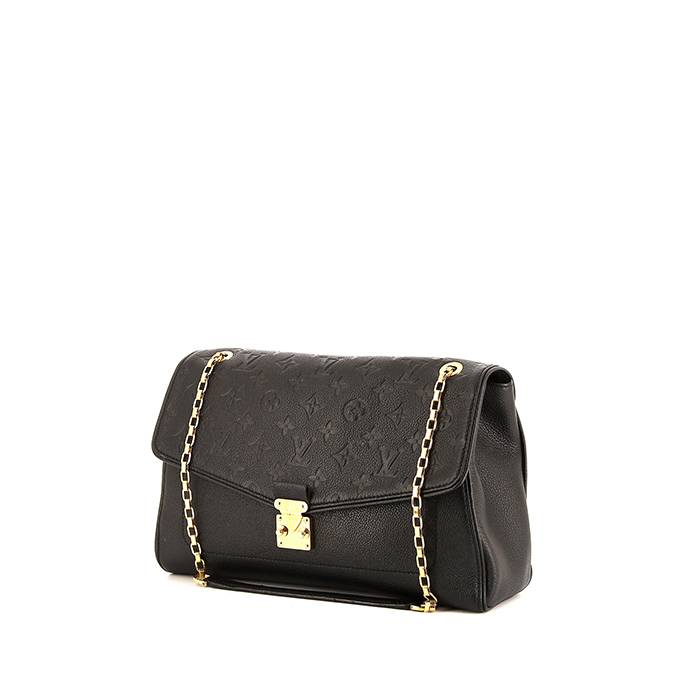 Louis Vuitton Saint Germain Shoulder bag 347151