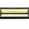 Bracciale Chopard Happy Diamonds in oro giallo e diamante - Detail D2 thumbnail