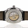 Panerai watch in stainless steel Ref:  OP 6581 Circa  2010 - Detail D2 thumbnail