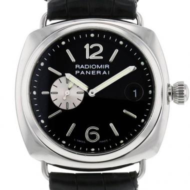 Orologi Panerai Radiomir d Occasione FonjepShops