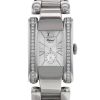 Chopard La Strada watch in stainless steel Circa  2010 - 00pp thumbnail