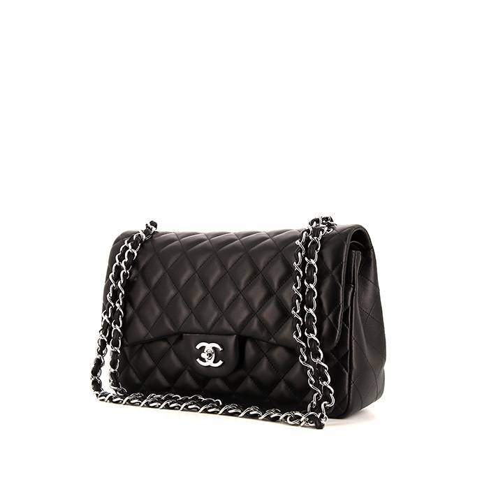 Chanel Timeless Handbag 347357