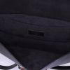 Louis Vuitton shoulder bag in black epi leather - Detail D3 thumbnail