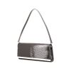 Louis Vuitton handbag in black patent epi leather - 00pp thumbnail