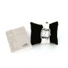 Hermes Cape Cod watch in stainless steel Ref:  CT1.210 Circa  2000 - Detail D2 thumbnail