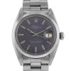 Orologio Rolex Oyster Perpetual Date in acciaio Ref :  1500 Circa  1969 - 00pp thumbnail