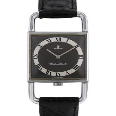 Relojes Jaeger LeCoultre de Ocasi n Collector Square