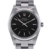 Reloj Rolex Air King de acero Ref :  14000 Circa  1998 - 00pp thumbnail