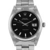 Rolex Oyster Date Precision watch in stainless steel Ref:  6694 Circa  1969 - 00pp thumbnail
