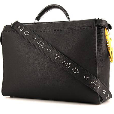Handbag Unboxing & reveal of a rare Louis Vuitton speedy 30 bag in monogram fleur  de Jais 2010-2011 