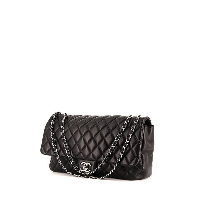 Sac à main Chanel Timeless 347896 d'occasion | Collector Square