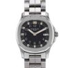 Patek Philippe Aquanaut watch in stainless steel Ref:  4960 Circa  2001 - 00pp thumbnail