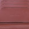Louis Vuitton President briefcase in monogram canvas - Detail D3 thumbnail