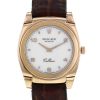 Rolex watch in pink gold Ref:  5320 Circa  2000 - 00pp thumbnail