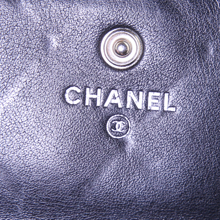 Chanel Wallet 348334 | Collector Square