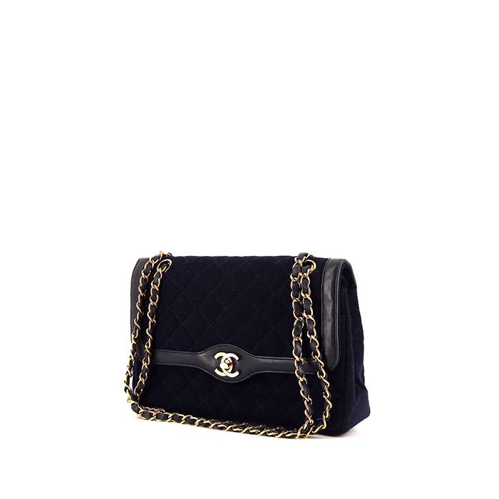 Chanel Vintage Shoulder bag 348441