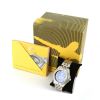 Reloj Breitling Headwind de acero Ref :  A45355 Circa  2001 - Detail D2 thumbnail