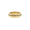 Articulated Piaget Possession ring in yellow gold - 00pp thumbnail