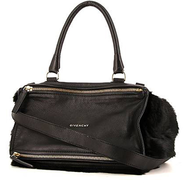 Second Hand Givenchy Pandora Bags | Collector Square