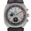 Reloj Omega Seamaster de acero Ref :  176010 Circa  1972 - 00pp thumbnail