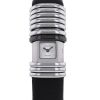 Cartier Declaration watch in stainless steel and titanium Ref:  2611 Circa  2000 - 00pp thumbnail