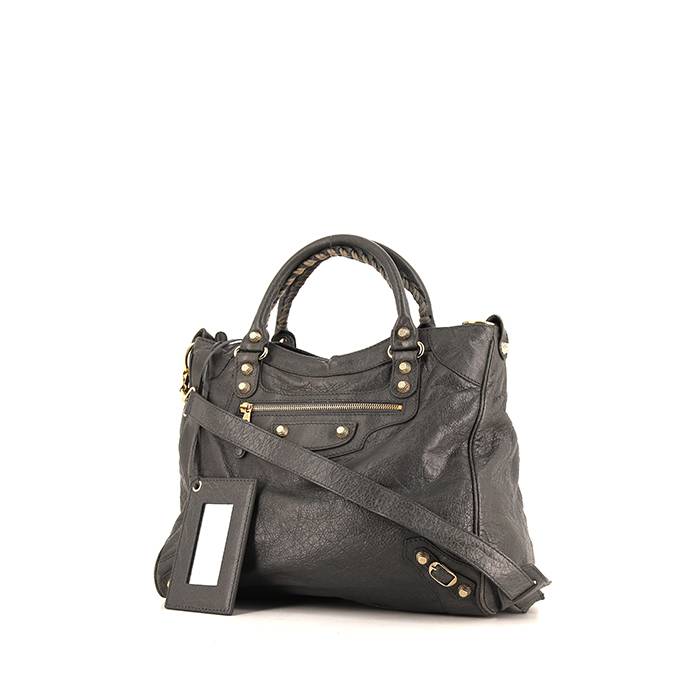 Handbag 348824 | Collector Square