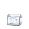 Loewe Puzzle  bag in transparent plexiglas - 00pp thumbnail