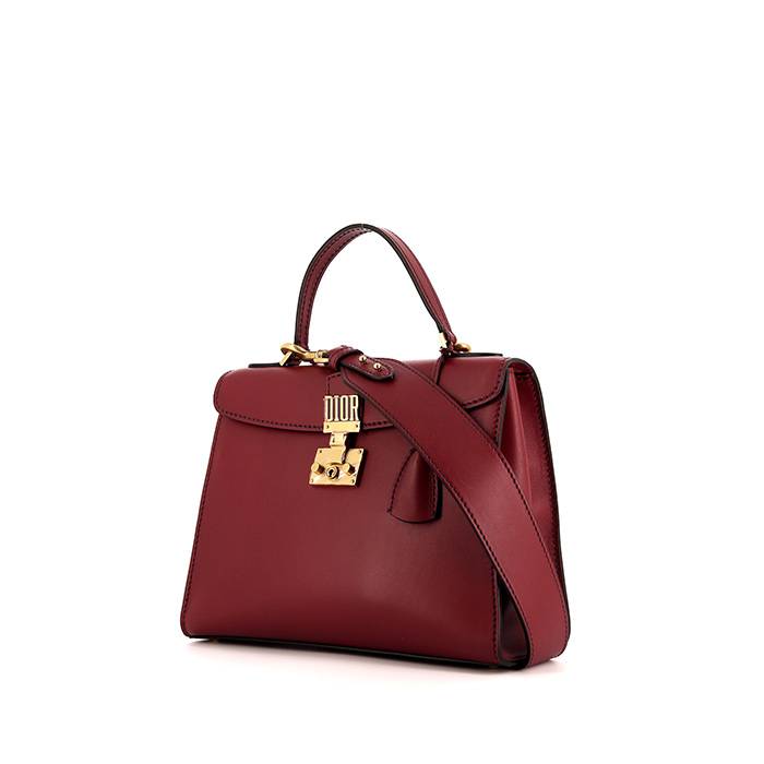 Dior Dioraddict Handbag 348975