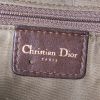 Dior Dior Malice handbag in green leather - Detail D3 thumbnail