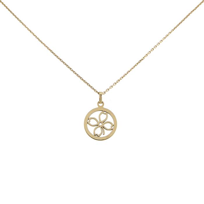 https://medias.collectorsquare.com/images/products/349071/00pp-chaumet-accroche-coeur-necklace-in-yellow-gold.jpg