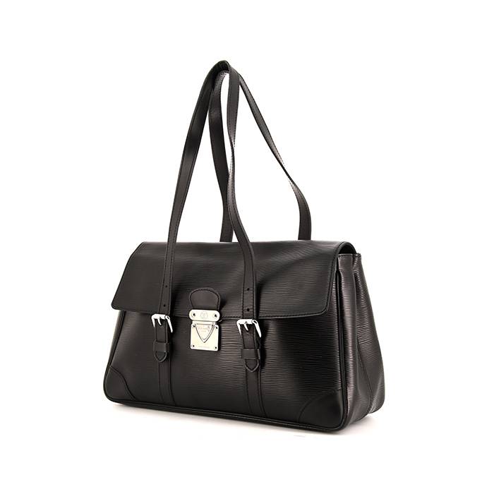 Louis Vuitton Ségur Handbag 349132