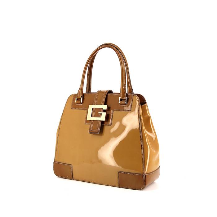 GUCCIスウェードバッグ Gucci Savoy medium duffle bag in dark brown suede | GUCCI® US