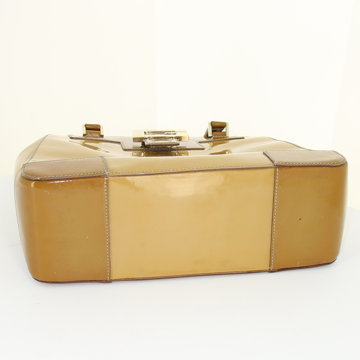 Gucci Vintage Handbag 349266 | Collector Square